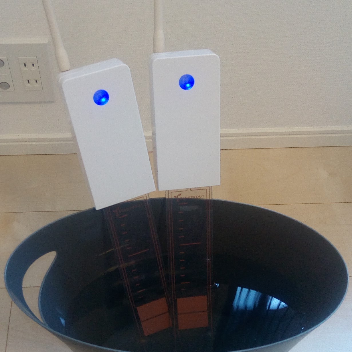 sensor5.jpeg