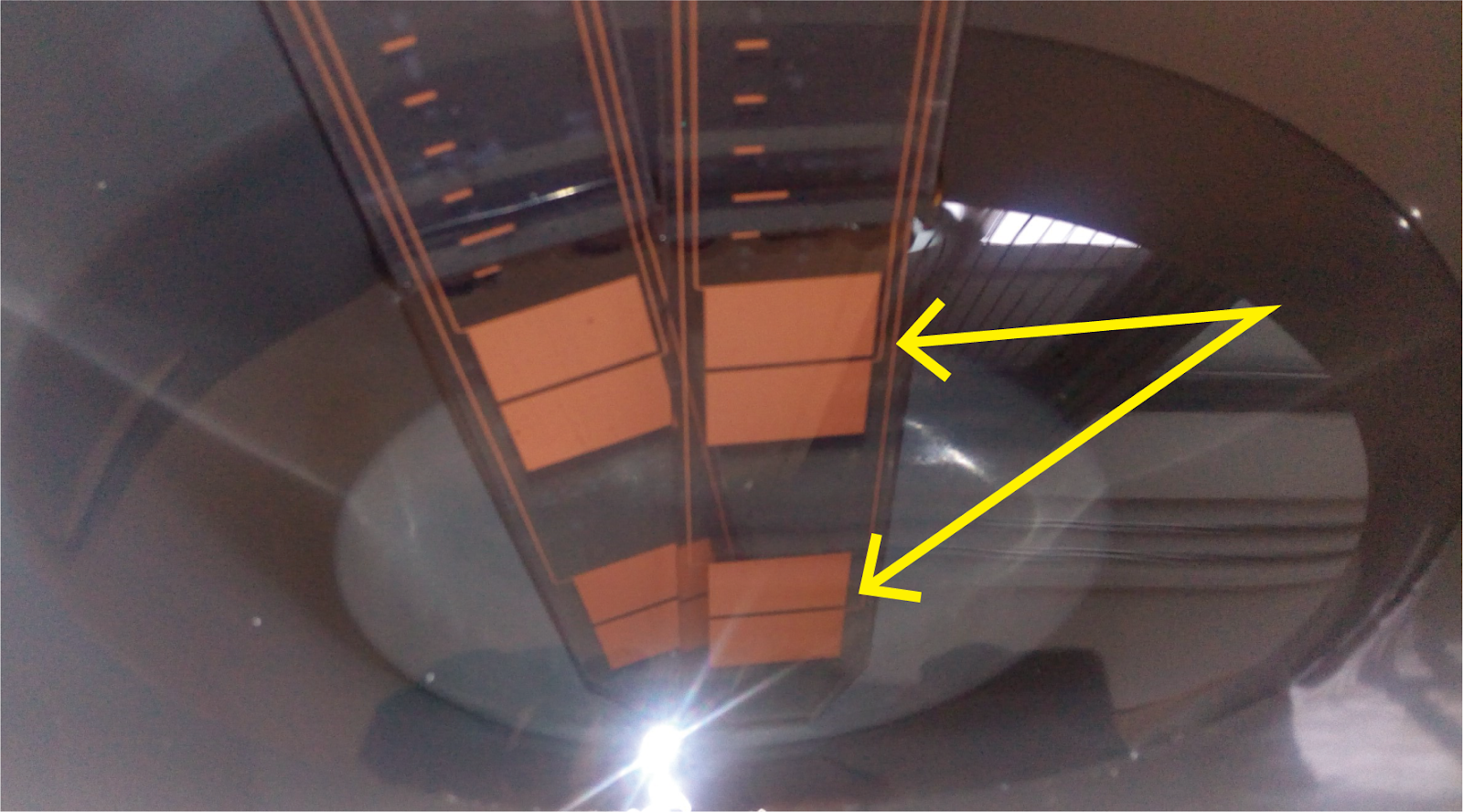 sensor4.png